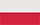polska wersja językowa